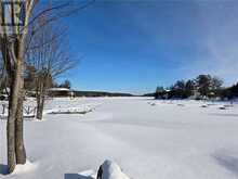 2692B Wolseley Bay Road | French River Ontario | Slide Image Fourteen