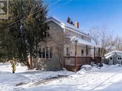 88 Henry Street Greater Sudbury Ontario, P3L 1A4