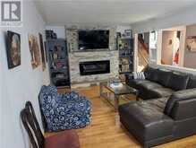 7 Strathmere Court | Greater Sudbury Ontario | Slide Image Nine