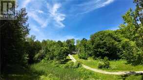 89 Orr's Sideroad Road | Manitoulin Island Ontario | Slide Image Nine