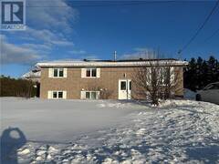 237 Crystal Crescent Temiskaming Shores Ontario, P0J 1P0