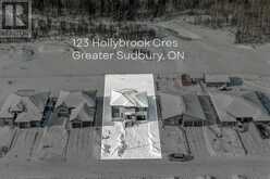 123 Hollybrook Crescent | Greater Sudbury Ontario | Slide Image Fifty