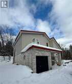 378 Clear Lake Drive N | Espanola Ontario | Slide Image Six