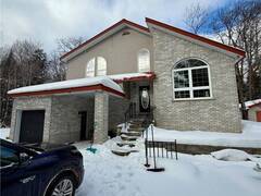 378 Clear Lake Drive N Espanola Ontario, P5E 1N6