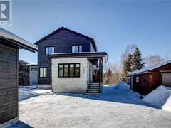 2303 Treeview Road Greater Sudbury Ontario, P3E 5C7