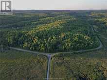 69 Boundary Road | Greater Sudbury Ontario | Slide Image Seventeen