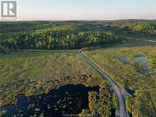 69 Boundary Road | Greater Sudbury Ontario | Slide Image Twenty-eight