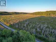 69 Boundary Road | Greater Sudbury Ontario | Slide Image Thirty