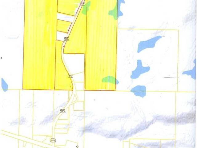 131 Highway 575 West Nipissing Ontario, P2B 2L9 - Vacant Land For Sale