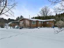 30 Prevost Road | French River Ontario | Slide Image One