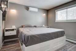 76 Victor Street | Greater Sudbury Ontario | Slide Image Nine