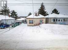 12 Ferguson Avenue | Greater Sudbury Ontario | Slide Image Thirty-eight