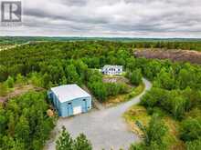 2959 Radar Road | Greater Sudbury Ontario | Slide Image Fifty