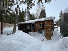 92 Lilly Crescent | Manitoulin Island Ontario | Slide Image Twenty-eight