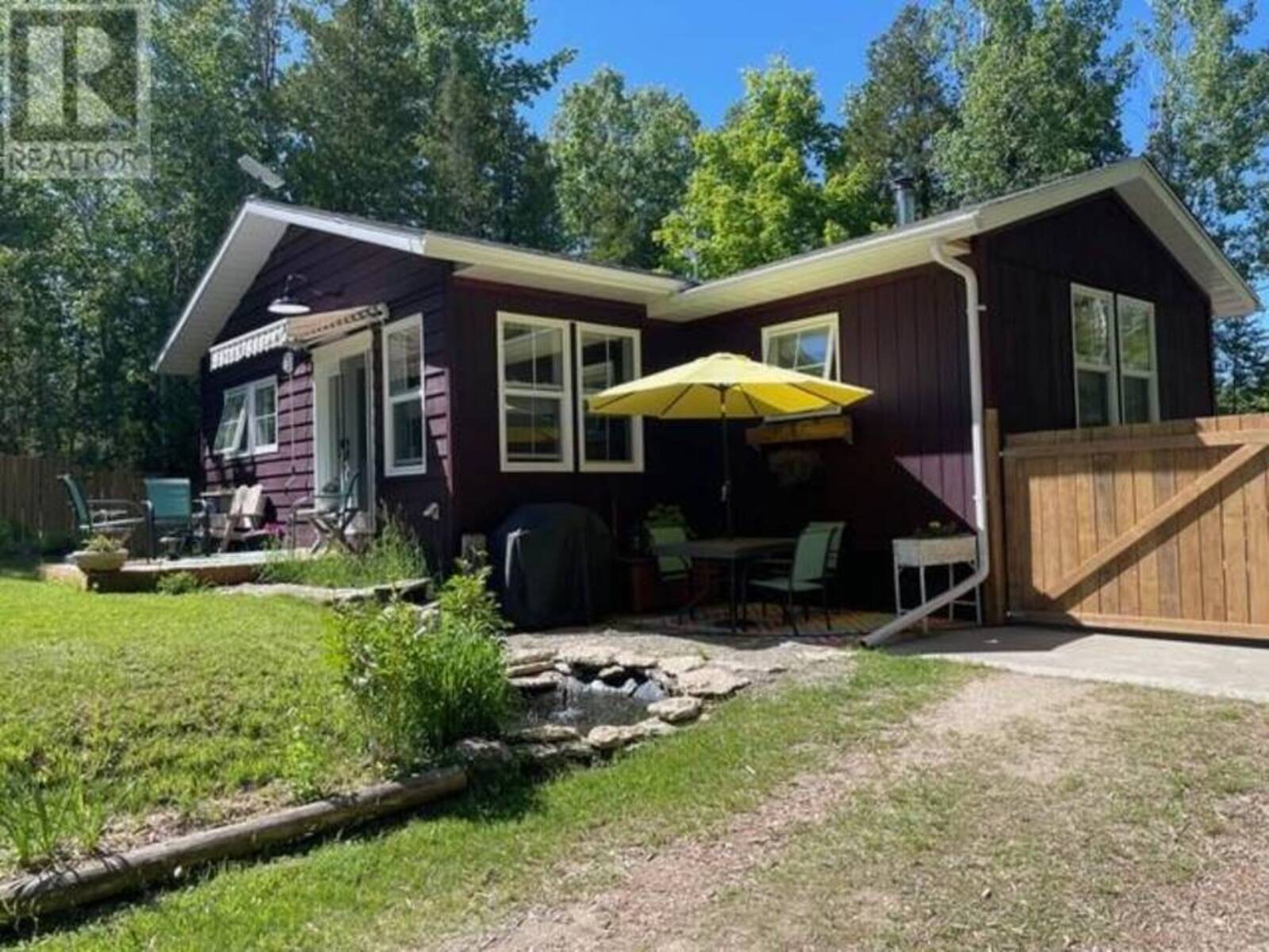 92 Lilly Crescent, Manitoulin Island, Ontario P0P 1J0