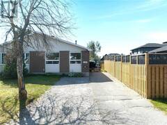 2299 Grenoble Street Greater Sudbury Ontario, P3A 4V9