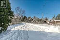 52 Second Avenue | Greater Sudbury Ontario | Slide Image Thirty-four