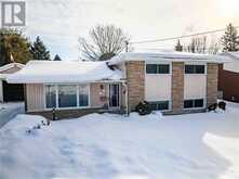 4642 LUCILLE Avenue | Greater Sudbury Ontario | Slide Image Twelve