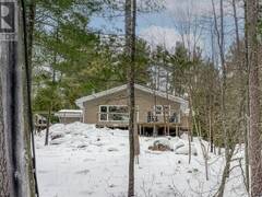 3770F Trout Lake Road Greater Sudbury Ontario, P3E 4N1