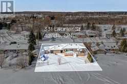 331 Laurier Street W | Greater Sudbury Ontario | Slide Image Three