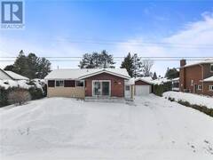 93 Ellen Street Greater Sudbury Ontario, P0M 1B0