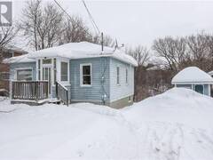 1136 Southview Drive Greater Sudbury Ontario, P3E 2L6