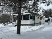 1622 Pioneer Road Unit# 62 | Greater Sudbury Ontario | Slide Image Four