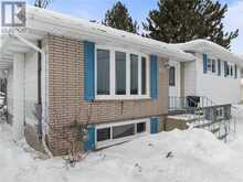 4131 Elmview Drive | Greater Sudbury Ontario | Slide Image Thirty-one