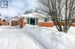 236 Charette Avenue | Chelmsford Ontario | Slide Image One