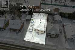 497 Haig Street | Greater Sudbury Ontario | Slide Image Forty-one