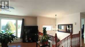 15 Bay Street | Central Manitoulin Ontario | Slide Image Nine