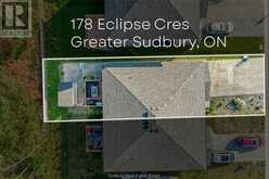 178 Eclipse Court | Greater Sudbury Ontario | Slide Image Three