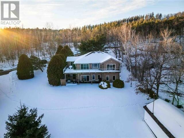 3 Uphill Road Greater Sudbury Ontario, P3Y 1H9 - Property For Sale