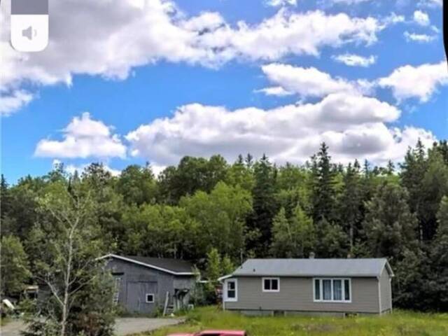 3446 HWY 17 E Greater Sudbury Ontario, P0M 3C0 - Property For Sale