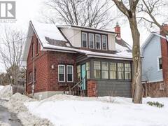 216 Lansdowne Street Greater Sudbury Ontario, P3C 4M3