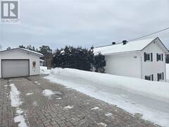 28-30 Oja Street Greater Sudbury Ontario, P0M 2M0