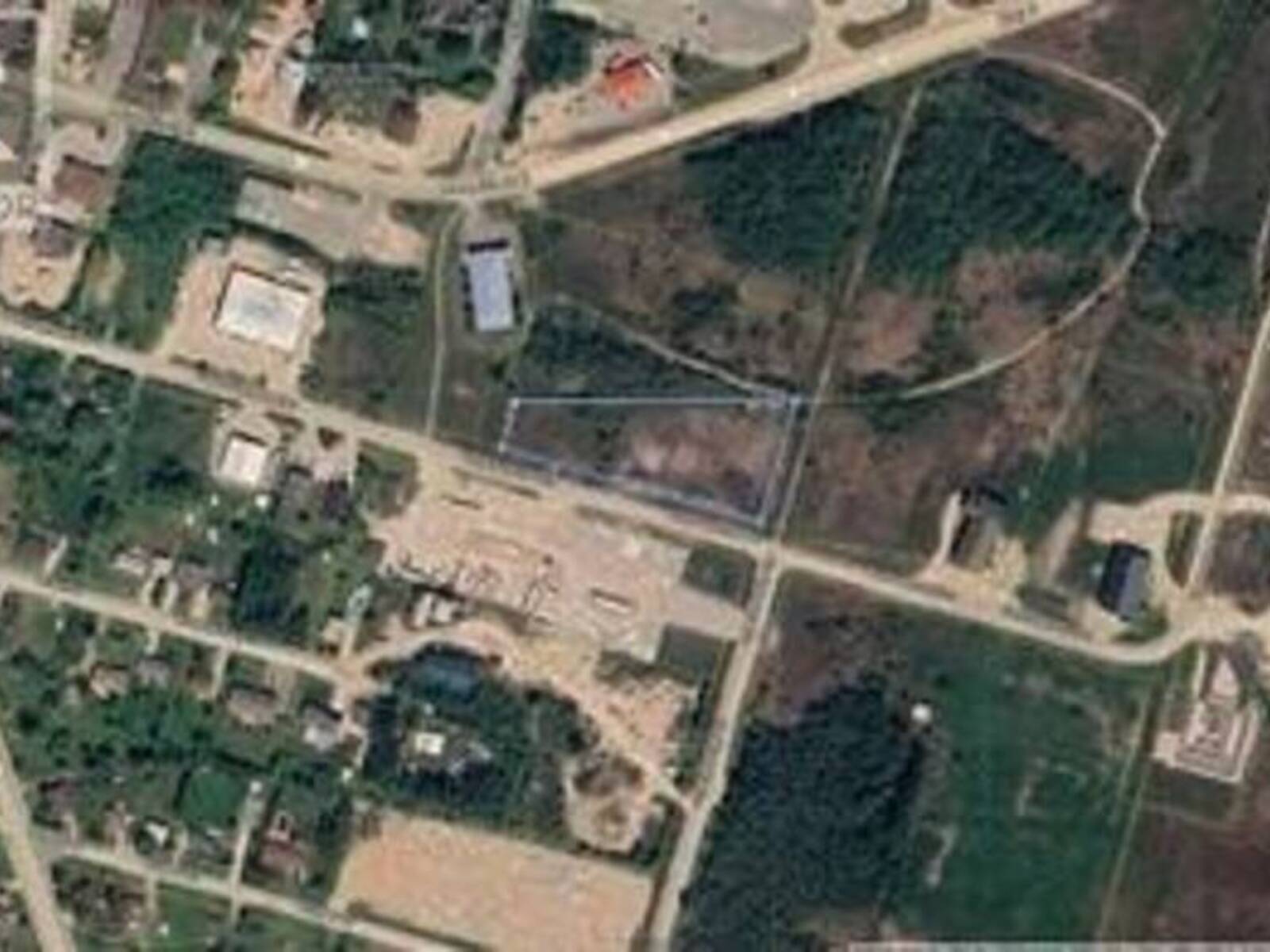 74 Vankoughnet Street E, Manitoulin Island, Ontario P0P 1K0