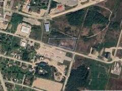 74 Vankoughnet Street E Manitoulin Island Ontario, P0P 1K0