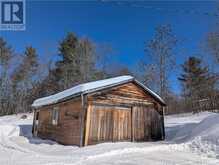 487 CUTLER LAKE | Sables-Spanish Rivers Ontario | Slide Image Twenty