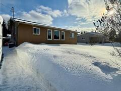 25 Hinds Road Greater Sudbury Ontario, P0M 1C0