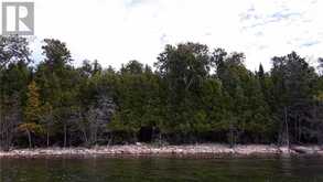 452 Goose Gap Crescent | Manitoulin Island Ontario | Slide Image Nine