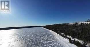 503 Lighthouse Road | Manitoulin Island Ontario | Slide Image Eleven