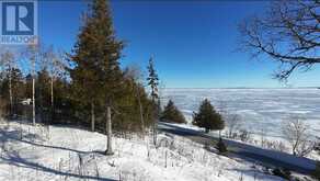 503 Lighthouse Road | Manitoulin Island Ontario | Slide Image Sixteen