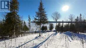 503 Lighthouse Road | Manitoulin Island Ontario | Slide Image Four