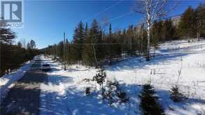 503 Lighthouse Road | Manitoulin Island Ontario | Slide Image Eight