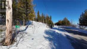 503 Lighthouse Road | Manitoulin Island Ontario | Slide Image Nine