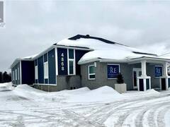 4868 Highway 69 N Greater Sudbury Ontario, P3P 1B9