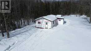 940 Jocko Point Road | North Bay Ontario | Slide Image Nine