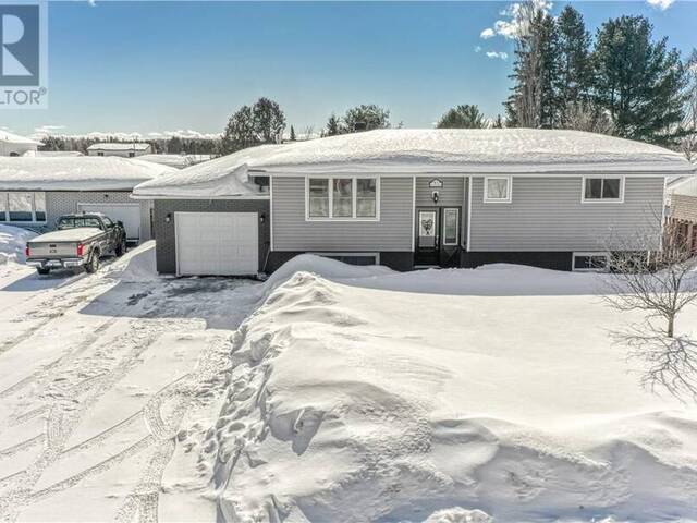 43 Hemlock Street Greater Sudbury Ontario, P0M 1H0 - 4 Bedrooms Home For Sale