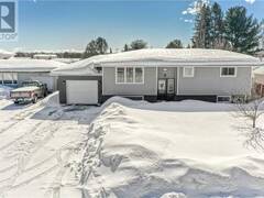 43 Hemlock Street Greater Sudbury Ontario, P0M 1H0